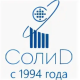Солид