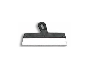 Инструмент для подготовительных работ Инструмент для подготовительных работ