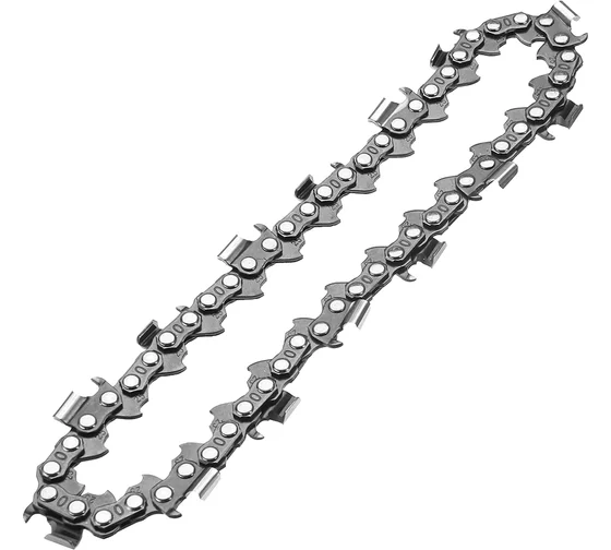 Запасная цепь на насадку 11,5 дюймов "РОСОМАХА" ССС