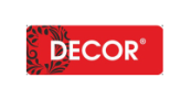 Инструмент "DECOR"