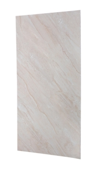 Панель самоклеящаяся "Керамогранит" BD-CL052 30*60см (6)  ССС