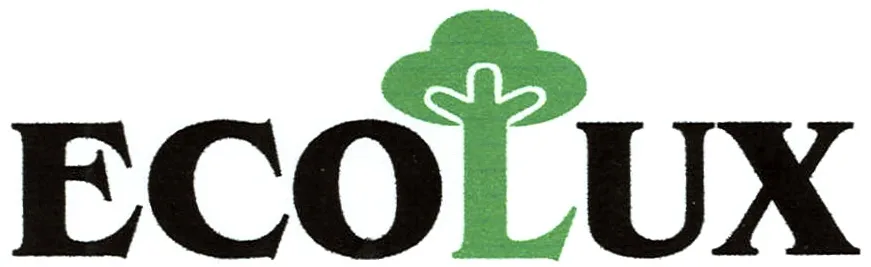 ECOLUX ECOLUX
