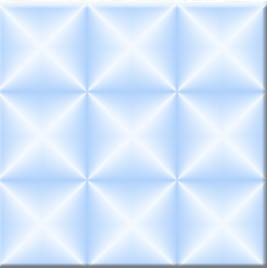 Рапсодия/2-плитка (44) ССС