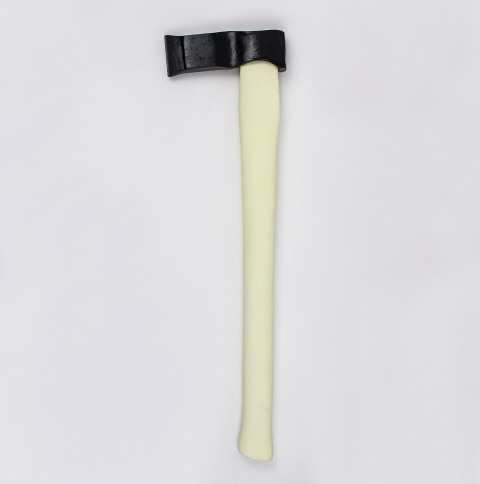 Колун 1,7кг в сборе