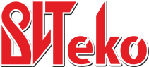 Витеко Витеко