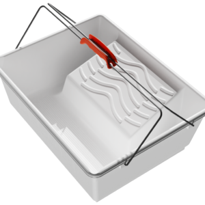 Ведра, емкости Ведра, емкости