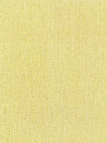 8072 Пленка 0,9*8м самокл.HONGDA дерево бук натур COLOR DECOR