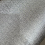 Клеенка Dekorelle Karmen