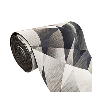 Коврик войлок AQUADOMER DRH12-2, разм. 1,2x15м