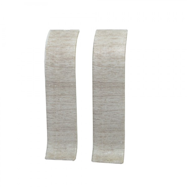 Соединитель Technical ясень серый Т05 (10шт)