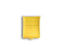 Ванночки и ведра для краски