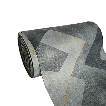 Коврики войлок AQUADOMER 0,8x15м Коврики войлок AQUADOMER 0,8x15м