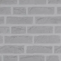 Фартук "Бергамо брик" ABS-пластик (термоперевод) 3000*600*1,5мм