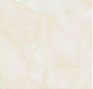 Плита потолочная экструдир. С1000 Агат бежевый "Солид" (44)