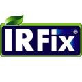 IRFIX IRFIX