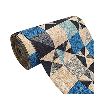 Коврики войлок AQUADOMER 0,65x15м Коврики войлок AQUADOMER 0,65x15м