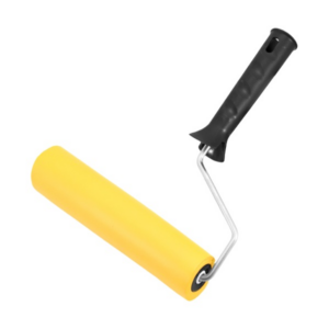 Валики Валики