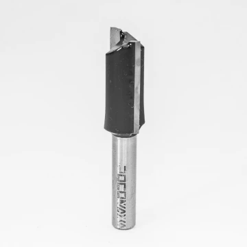 Фреза прямая пазовая d8*D16*H30 "РОСОМАХА" серия 1003 ССС