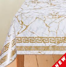 180В Клеенка DEKORAMA 1.4*20м