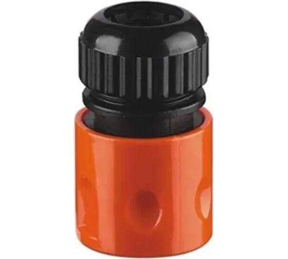 MD326 Коннектор стандартный 1/2" 60/720
