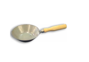 Черпак для клеевого раствора 160мм