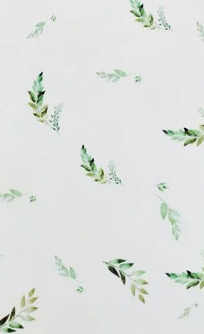 Панель самоклеящаяся "Керамогранит" BZ-CL020 30*60см (6)