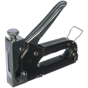 5.Крепежный инструмент 5.Крепежный инструмент