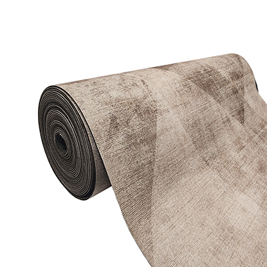 Коврик войлок AQUADOMER DRH12-065, разм. 1,2x15м