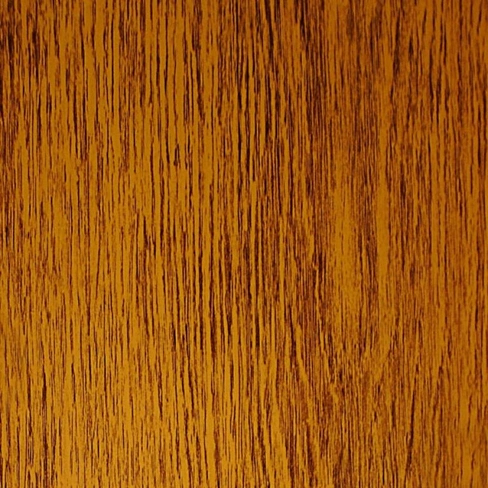8038 Пленка 0,9*8м самокл.HONGDA дерево дуб COLOR DECOR