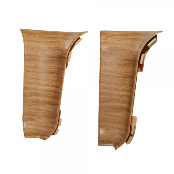 Угол внутренний Technical ильм Т08 ( 10шт)