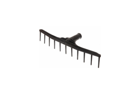 Грабли сенные 11 зуб (упак. 5шт)