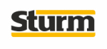 Sturm