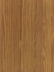 8042 Пленка 0,9*8м самокл.HONGDA дерево дуб COLOR DECOR