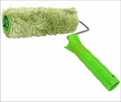 ON Валик в сборе СИНТЕКС СО ШВОМ) (полиакрил, ворс 16 мм) 240*48* 6мм