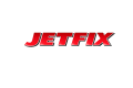 jetfix