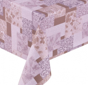 CL-3868А Клеенка CARNELIA нетканная основа 1,40х20м