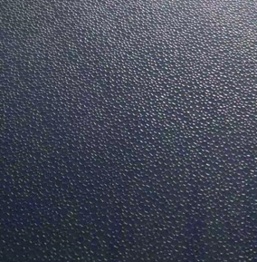 Клеенка ПВХ  без основы Dekorelle Diamond 014 с тиснением, разм. 1,4х20м