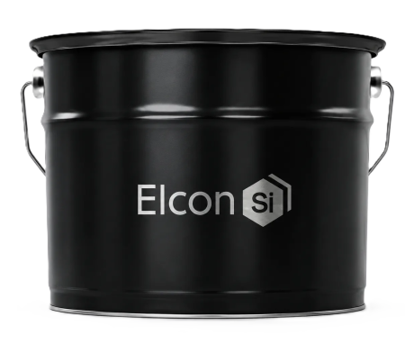 Грунтовка Elcon Primer серая 10 кг