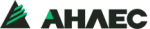 Анлес