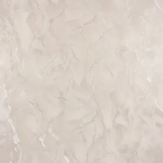 104309 JK Style Decor Корта Фон винил гор тисн на флиз основе 1,06*10м (6) Китай /ОБ