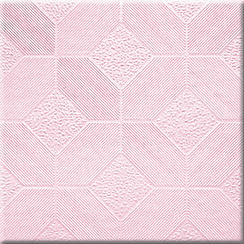 Гелиос/3-плитка (44 м) ССС