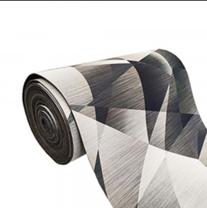 Коврик войлок AQUADOMER DRH6-3, разм. 0,65x15м