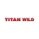 TITAN WILD