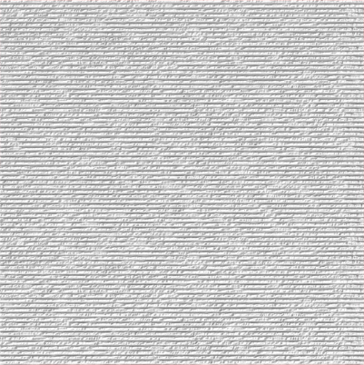 Плита потолочная инжекционная D520 (36)