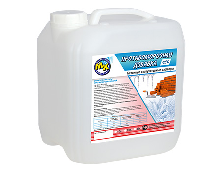 Краска для садовых деревьев 1кг  "Строймастер" (10)