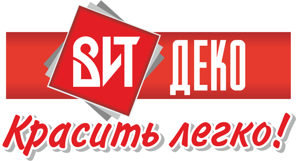 ВИТ ДЕКО ВИТ ДЕКО