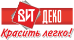 ВИТ ДЕКО