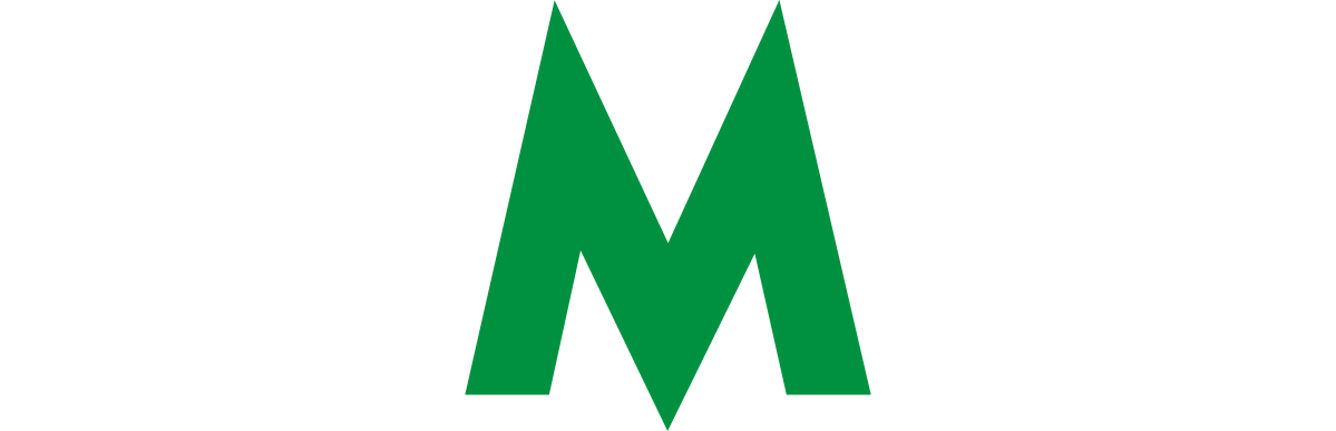 Демекс Демекс