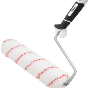 Валик нейлон