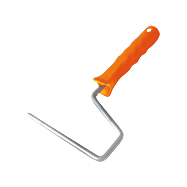 Ручка для валика 8х240мм, "PROFI" ССС